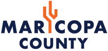 Go to Maricopa County